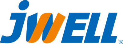 Jwell  Macchine  (Haining)  Co.,  Ltd.