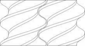 Co-Rotazione vs. Estrusori-bivite-controrotanti: quanto influiscono le direzi...